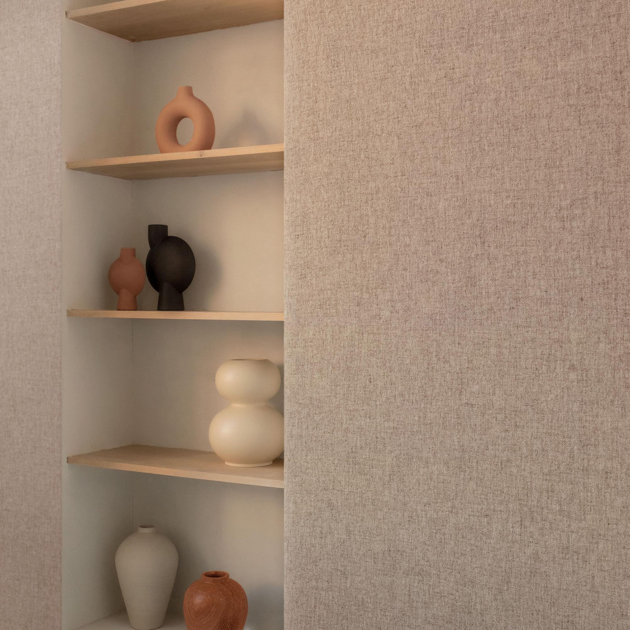 vescom---textile-wallcovering-