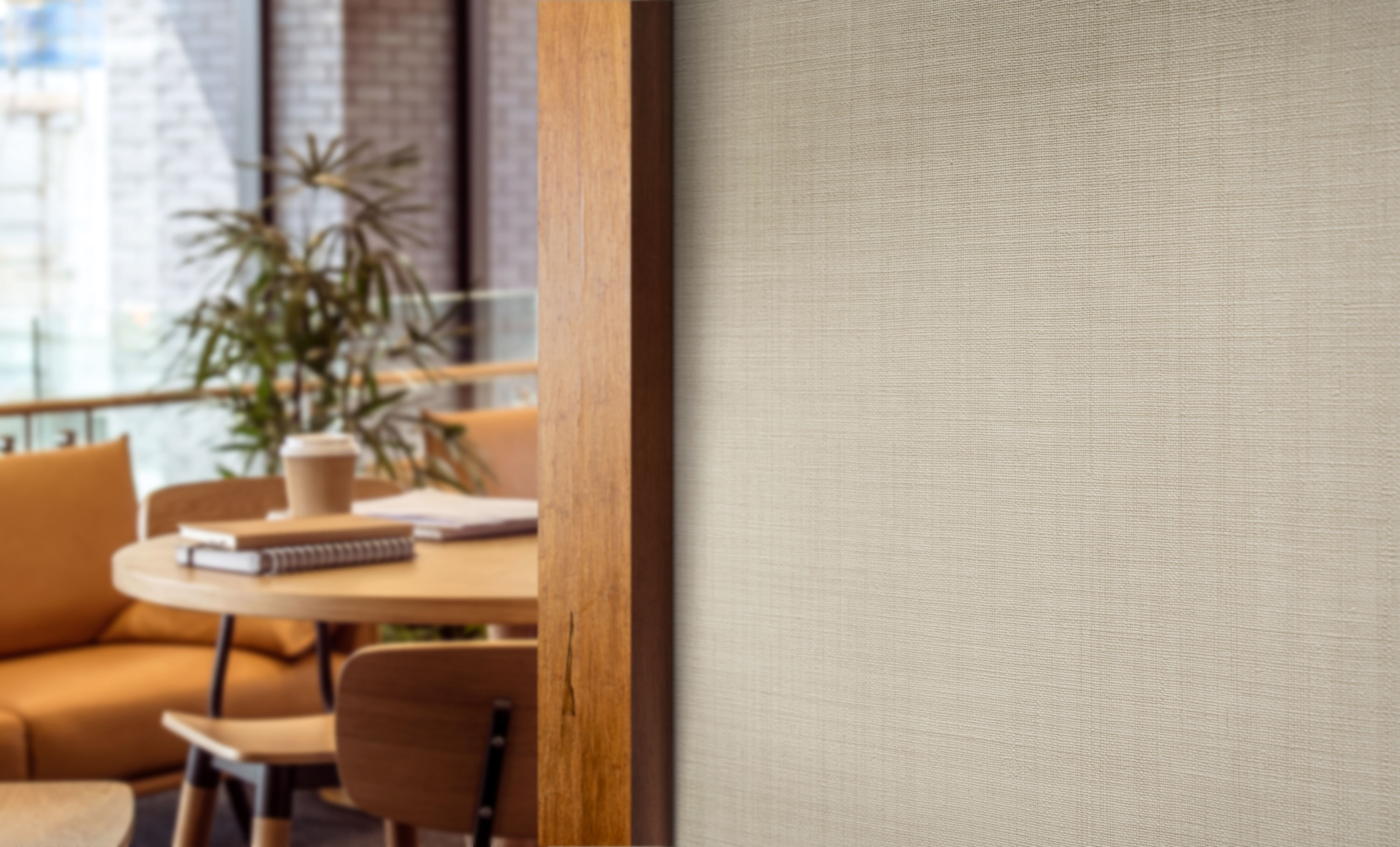 Kilby | Vescom